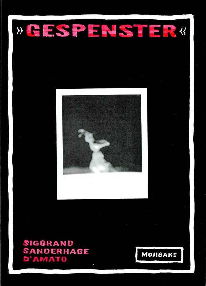 Forside